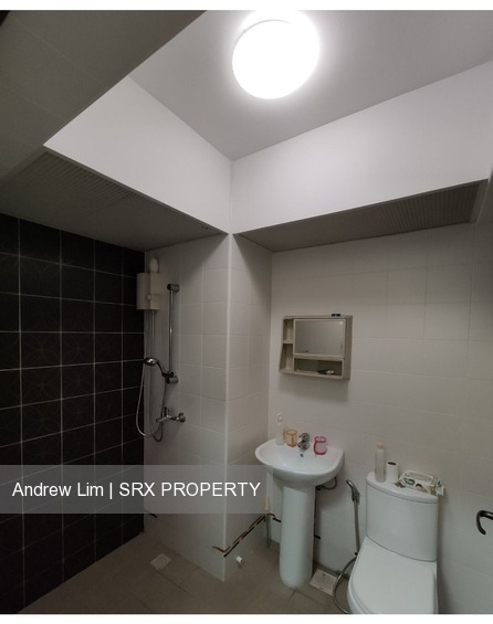 Blk 339B Kang Ching Road (Jurong West), HDB 4 Rooms #211533291